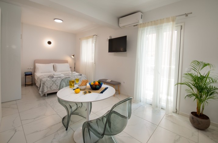 Oikeia Studio Gaios