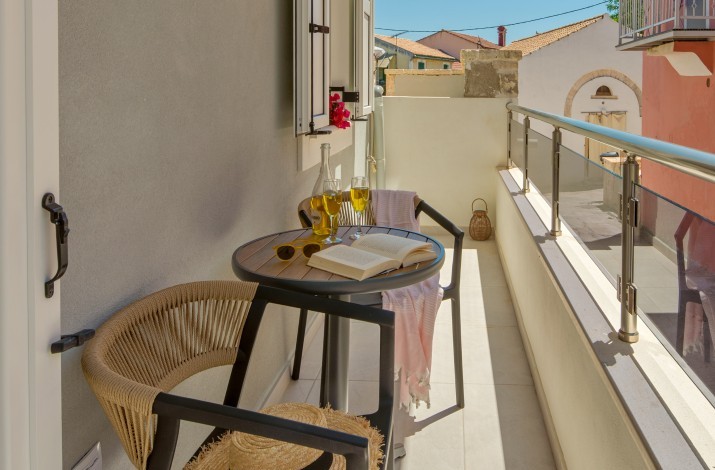Oikeia Studio Gaios